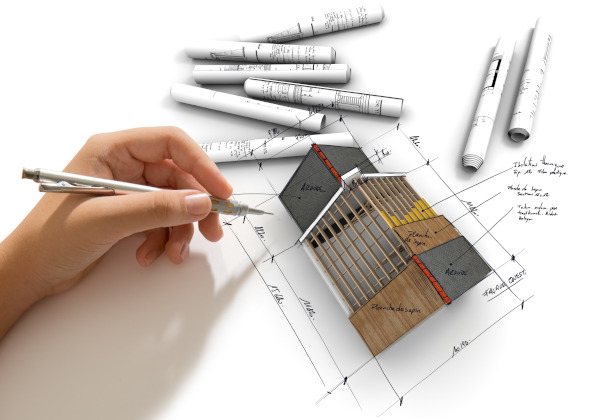 Dachdecker-Schwabmünchen-Augsburg
