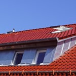 Dachgaube - Dachgaube montieren Schwabmünchen und Bobingen