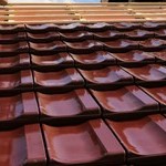 Steildach - Dachdeckerei Schöffel