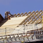 Dachstuhl- Dachdecker Schwabmünchen