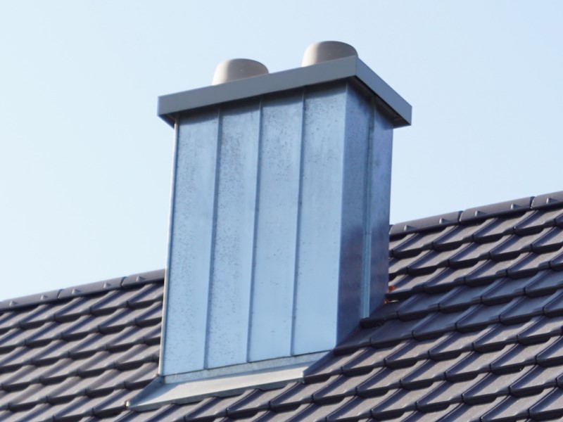 Dachdecker und Spengler Schwabmünchen - Augsburg -München