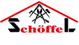 Bauspenglerei Schöffel -Spengler und Dachdecker in Schwabmünchen und Augsburg Logo