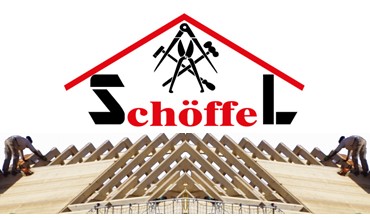 Dachdecker in Schwabmünchen, München und Augsburg, Dachstuhl Dachsanierung und Dachreparaturen